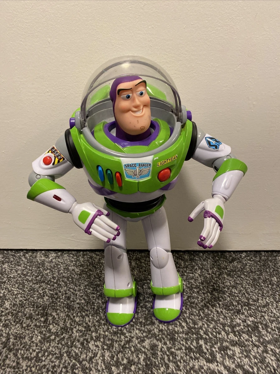 Bb9e toy best sale