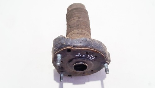 Mercedes-Benz E-CLASS 2003 Guide support Front Left 2113200026, 23 #832573-23