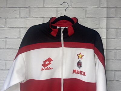 90s Lotto ACミラン ベンチコート ジャケット motta s-l400.jpg