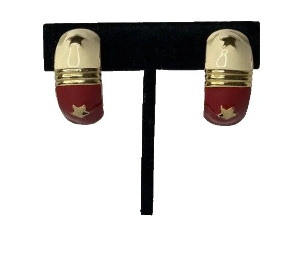 Joyería de Moda Esmalte Premier