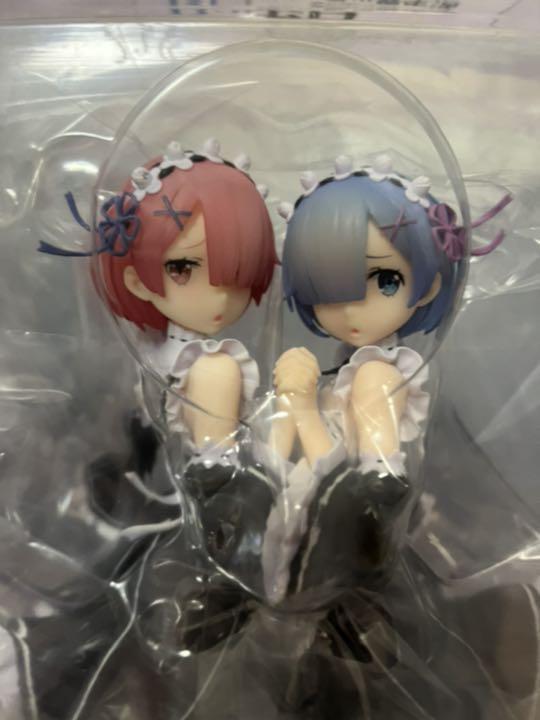 レムリス（REMRIS）byシークルーノ　おまとめ　セット レムリス（REMRIS）byシークルーノ オイルインクリーム サマタ