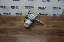 Bomba de motor de dirección asistida eléctrica Hyundai ioniq ae 1,6 GDI 56300G2570 2019-22