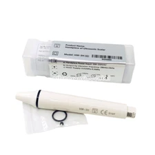 Dental Ultrasonic Piezo Scaler Detachable Handpiece HW-3H Fit EMS Woodpecker