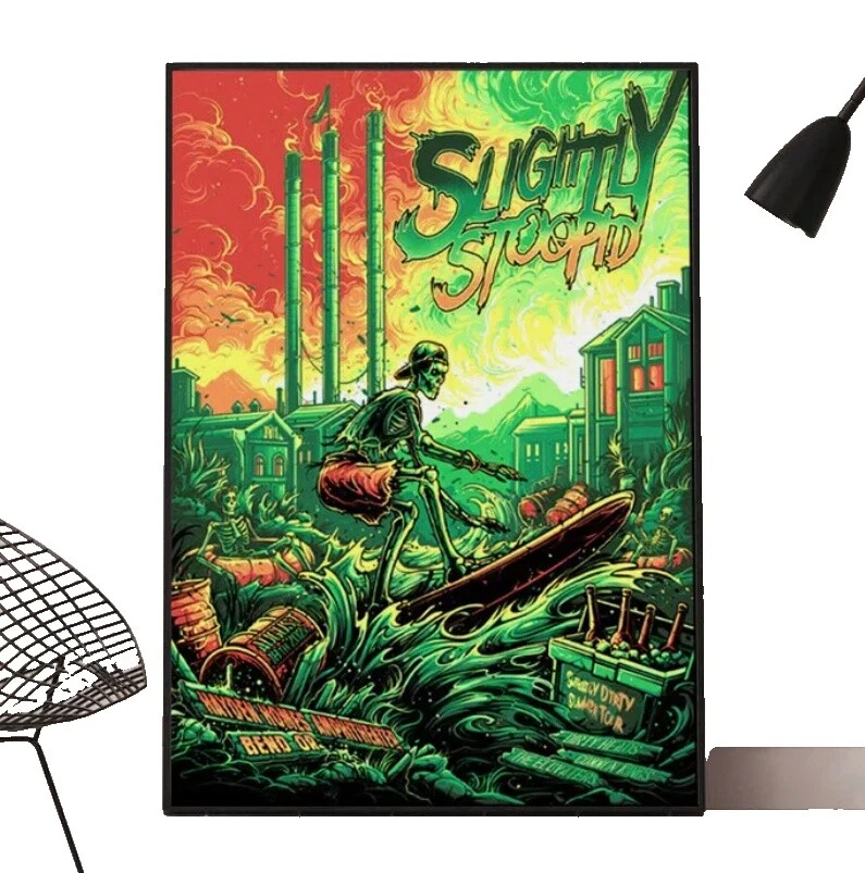 Movies Framed Home Décor Posters & Prints