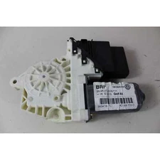 VW Golf Mk5 (38044 B-17-F-3) Left Rear Window Lifter Motor 1K0959703C