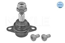 Rotule de suspension BMW 840