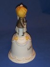 Foto 4 di 5