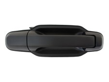 Porte arrière et accessoires Kia SORENTO