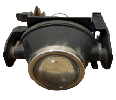 2007 2008 2009 2010 FORD EDGE Right Fog/mark/park/turn Light/lamp Rh 6E5Z15200A