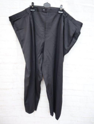 Herrenhose, Größe 60, Marke Zanella - LB108