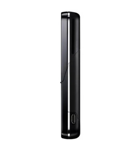 Nokia 8600 Luna entsperrt 2G GSM Bluetooth 2,0" 2MP Slide Handy NEU versiegelt - Bild 15 von 20