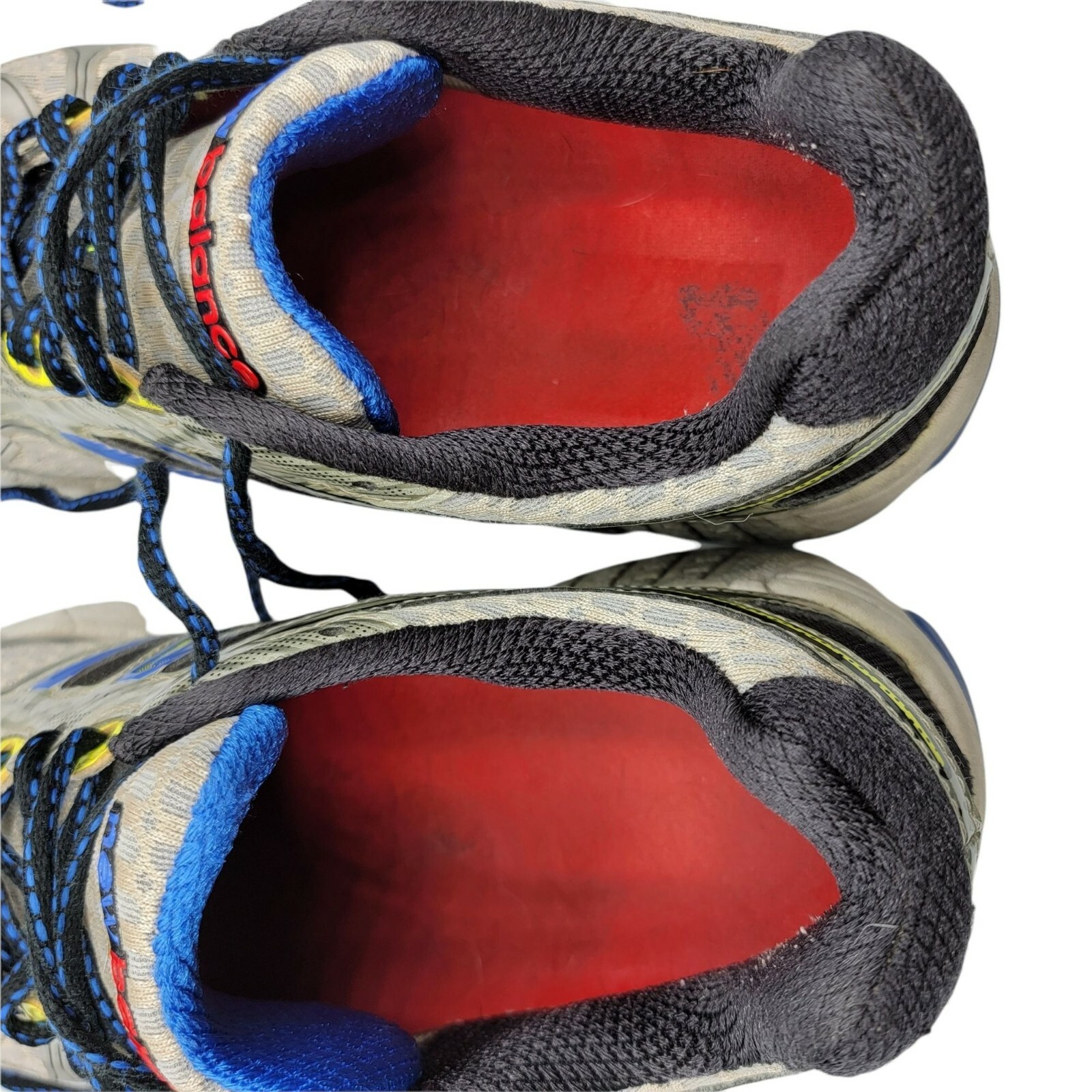 new balance 860v4 zwart, great discount 