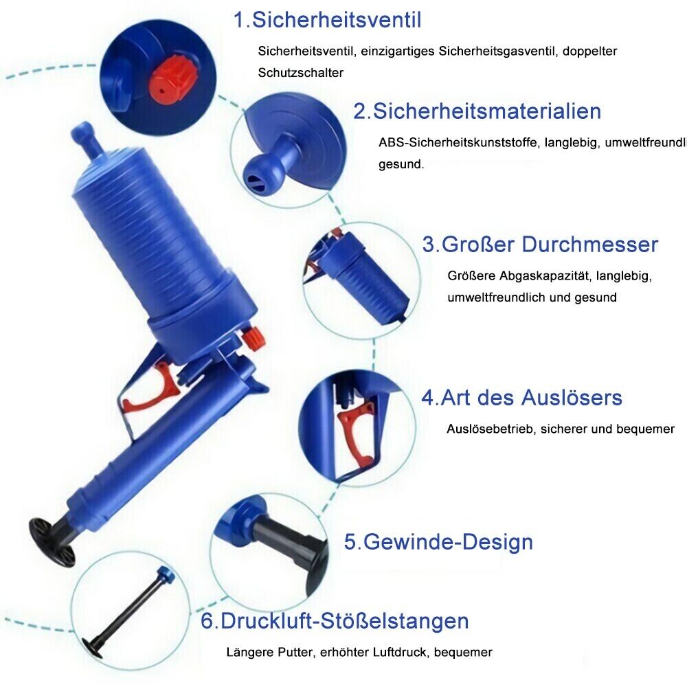 Bild 3 von 16