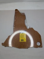 Epicurean, 14 12-Inch, Natural State of New York Cutting and Serving Board