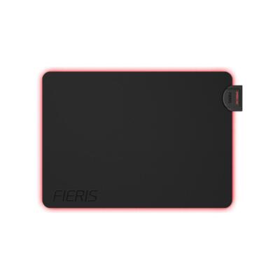 Speedlink Fieris Illuminated
