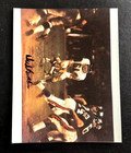 Dick Butkus All-Pro Pro-Bowl Award-Winning All-Time-Great HoF Photo Autograph — photo 2