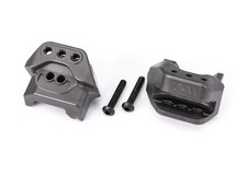 Traxxas TRA10234 LOWER SHOCK MOUNT 2 Maxx Slash