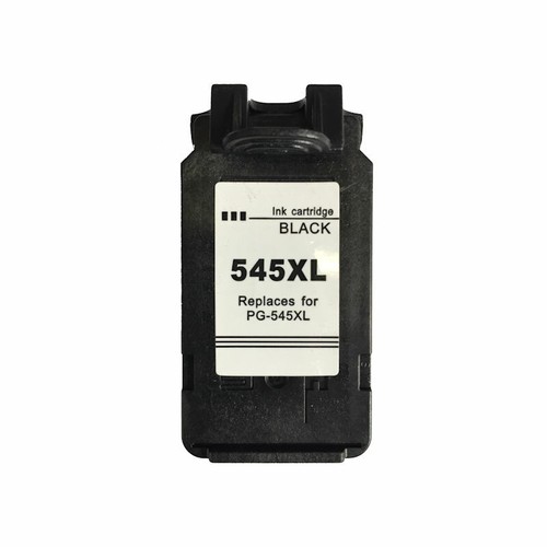 Canon PG545 / CL546 / PG545XL / CL546XL / Black / Colour Refilled Ink Cartridges - Picture 14 of 36