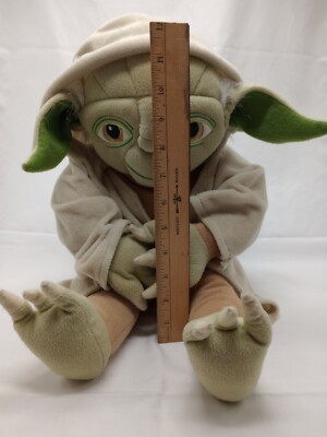 Star Wars Mandalorian The Child 13