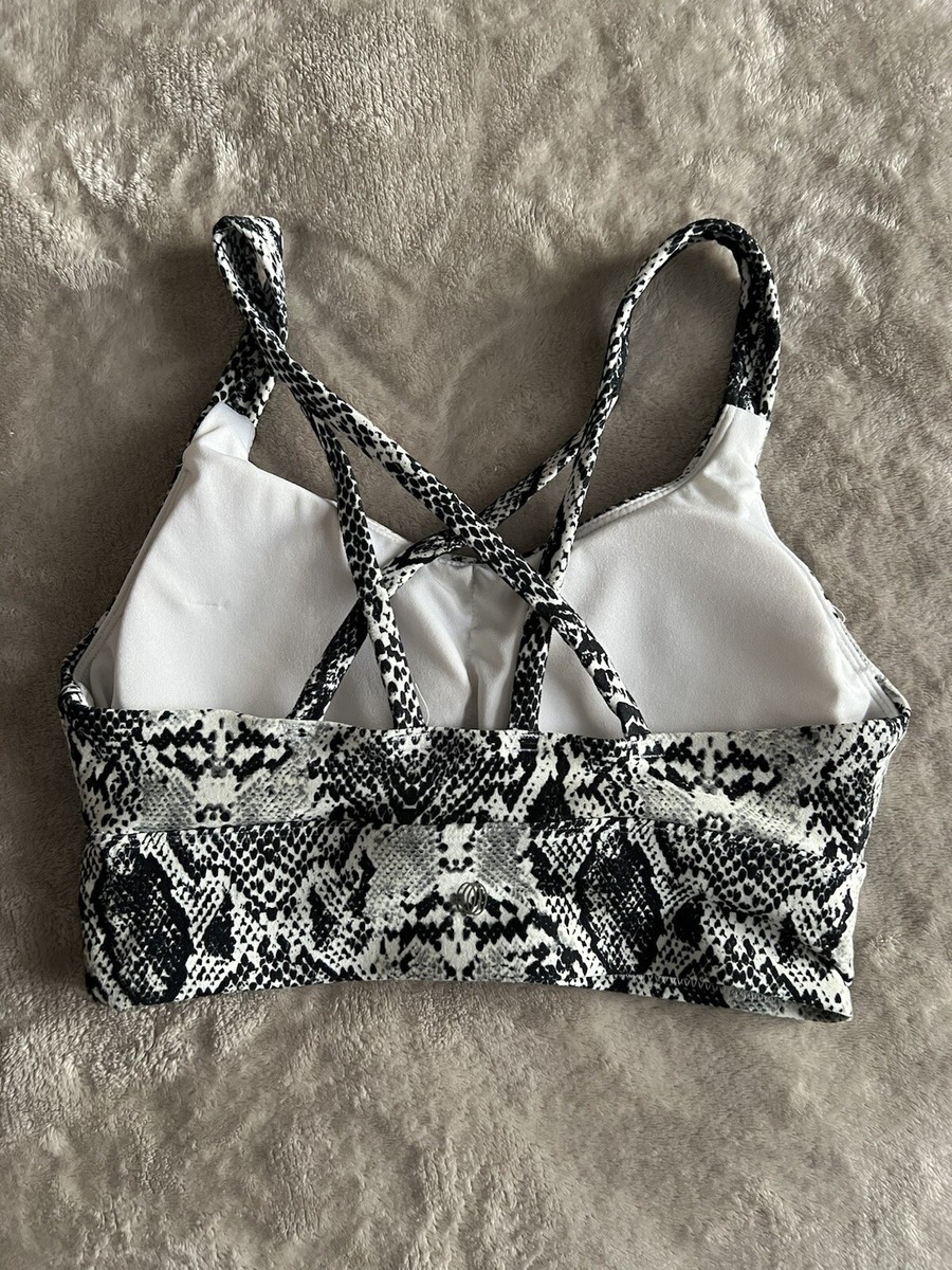 marika tek balance collection