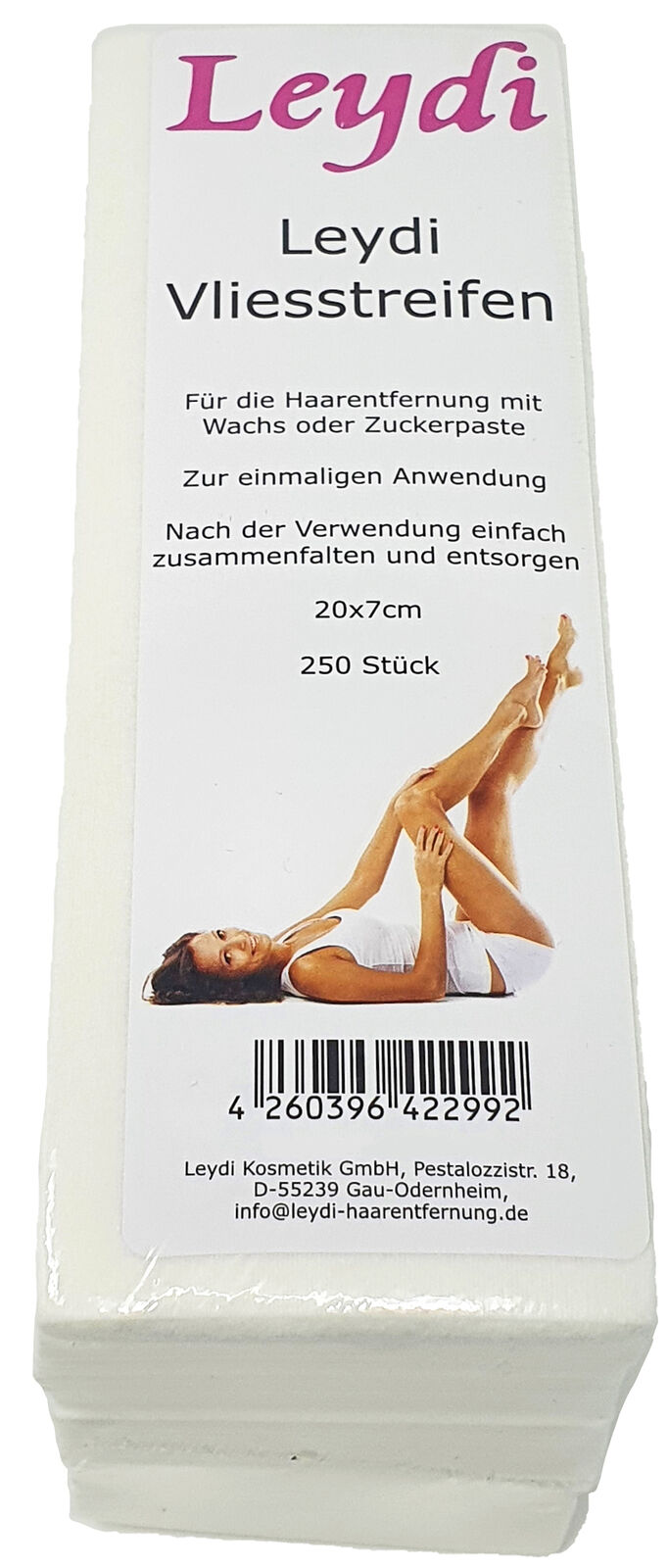 Bild 2 von 3