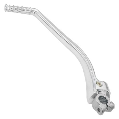 #ad #ad Caltric Kick Start for Honda 28300 MN1 670 28300 MN1 671 Kick Starter Lever $62.00