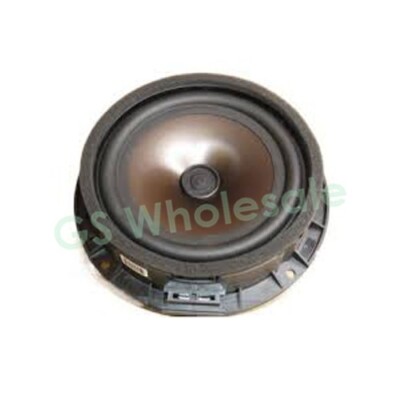 Kia 963303J300 Genuine OEM Front Dr Speaker for sale online | eBay