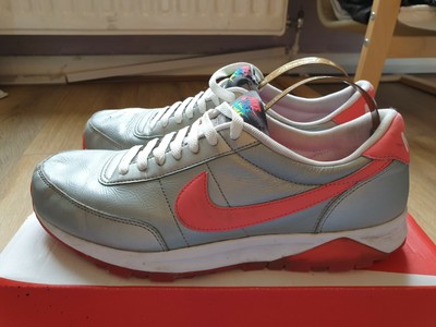 mens classic nike trainers
