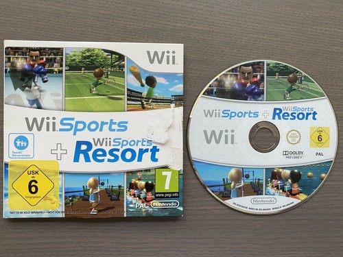 Nintendo Wii Spiele Auswahl New Super Mario Bros, Mario Kart, Wii Party, Party 8 - Bild 16 von 270