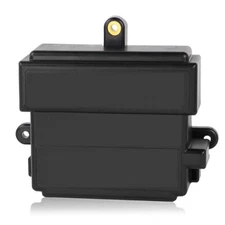 Refrigerator Control Circuit Board ABS+PCB Fridge Control Module Board