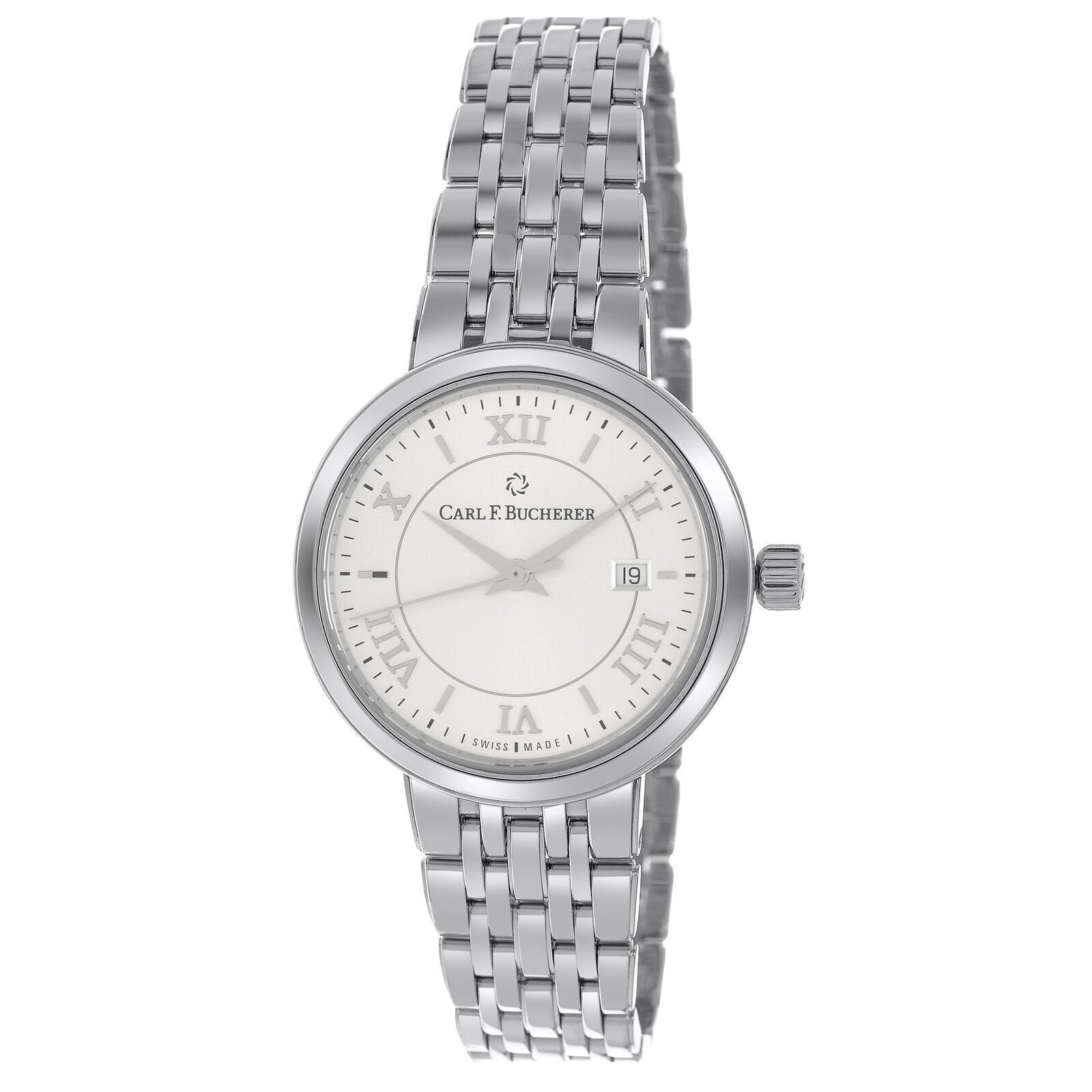 carl-f-bucherer-adamavi-silver-women-s-watch-00-10320-08-15-21-for