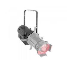 Chauvet Ovation E-910FC nur Gehäuse
