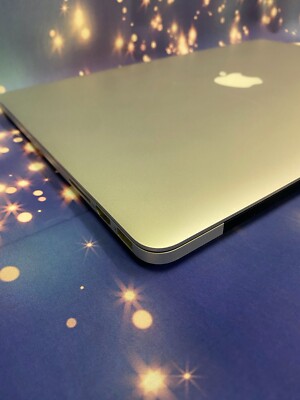 MacBook本体 MacBook Pro Retina 2012 16GB/ssd256GB Apple MacBook Pro (2012) 15-inch 2.3 GHz (Pre-Retina) 16GB RAM Up to 2