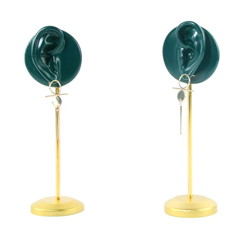 Stud earring display sale stand