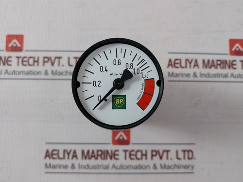 Lemag Premet XL Electronic Indicator Set ZE4369-CDR-A80A (Product incomplete) - Picture 8 of 17