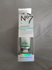 vacuum pore cleaner boots