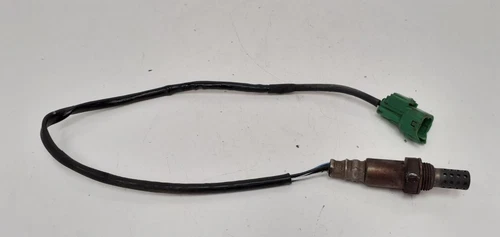 2340009780 Sonda Lambda per SUZUKI IGNIS (RM/MH) Básico 2003 755315 - Foto 1 di 10
