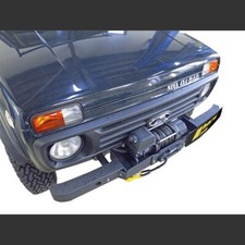horntools Seilwindensystem Lada Niva Taiga 4,...