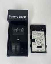 Lenmar Camcorder Battery Reconditioner and Tester - BatterySaver - BRT35