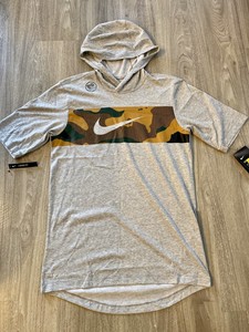 bán adidas zne hoodie