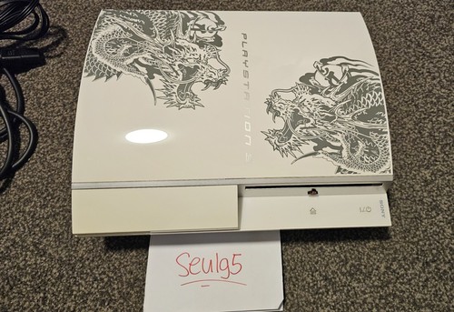 PS3 Playstation 3 Yakuza 3 RGG Noboriryu Edition - Picture 3 of 7