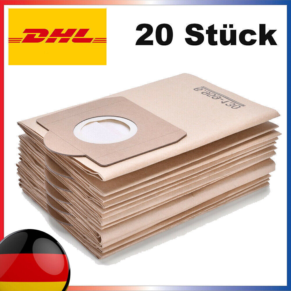 Bild 4 von 10