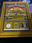 Reprint Edition 1905 1910 Sears Catalog B3