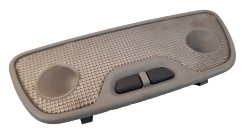 VOLVO S60 2004 2.4D 5D 120KW DOCHTLEUCHTE 9178936 KABELBAUM OEM