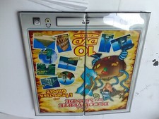 A LA DÉCOUVERTE DU MONDE AVEC L'INSPECTEUR GADGET - Coffret 10 DVD version FR