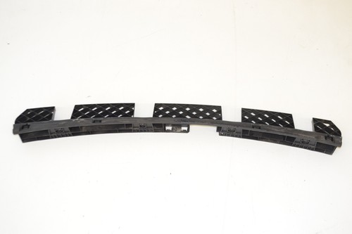 VW Sharan Stoßstangenhalter hinten mitte 7N0807863 7N 2.0 TDI 2014 LHD 2310146