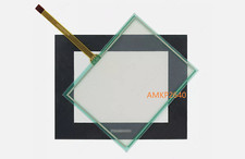 Touch Screen for AIGT2230H GT21 Panel Glass with Protective Film AMK
