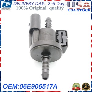 P0441 audi a3