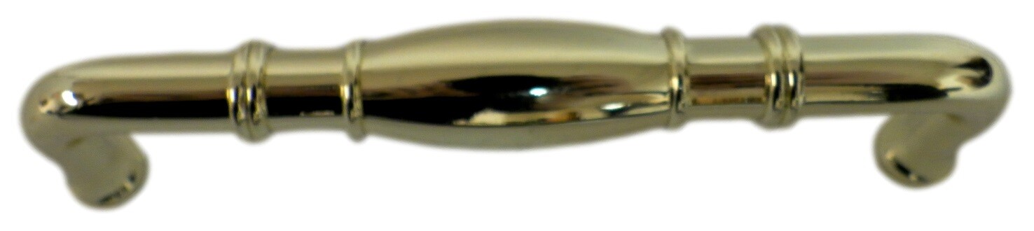 Bild 3 von 3