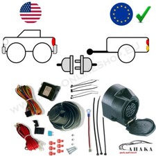 Electrics 13 pin control unit for US cars for KIA Telluride -